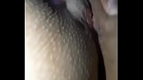 Panocha Pussy sex