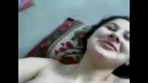 Indian Homemade Anal sex