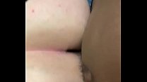 Thick White Teen sex