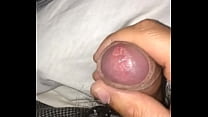 Masturbation Homemade sex