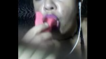 Oral Amateur Latina sex