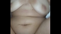 Milf Big Natural Tits sex