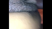 Pussy Cum sex