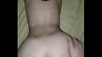 Big Cum Pov Fuck sex