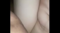 Neighbor Fucking sex