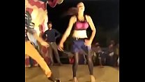 Dance Sex sex
