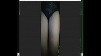 Masturbation Webcam sex