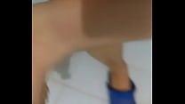 Feet Femdom sex