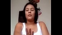 Latina Latin sex