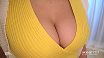 Big Tits Woman sex