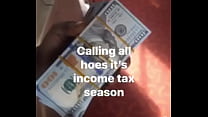 Hoe For Money sex