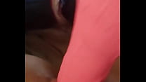 Lesbian Pink Pussy sex