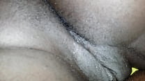 Ebony Pussy sex