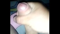 Me Masturbo sex