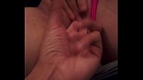 Fingering Masturbation sex