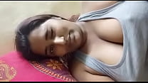 Indian Latest sex