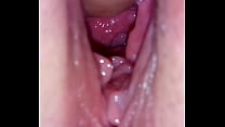Pussy Hole sex