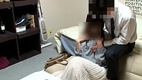 Japanese Wife Cheating sex