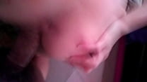 Fucking Pov sex