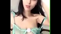 China Girl sex