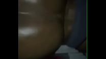 Ebony Phat Ass sex