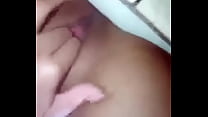 Indian Pussy Fuck sex