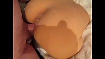 Toy Pussy Fuck sex