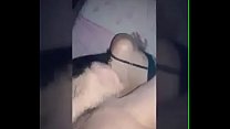 Mon Amateur sex