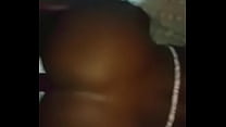 Ghana Big Ass sex