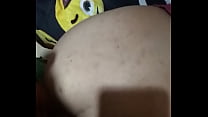 Anal Mexicano sex