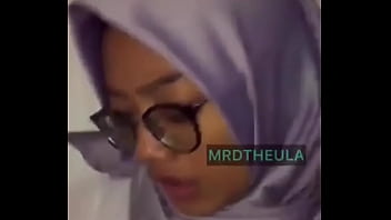 Muslim Girl Fucked sex