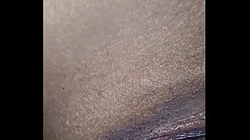 Wet Masturbation sex