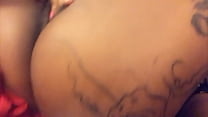 Tight Ebony Pussy sex