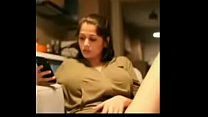 Big Tits Cam sex