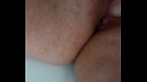 Amateur   Pussy sex