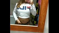 Muy Puyta sex