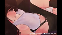 Tifa sex