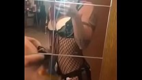 Mistress Strapon sex