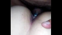Wife Lover sex