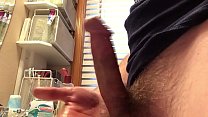 Lubed Cock sex