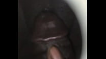 Big Black Tits sex