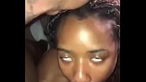 Girl Wet sex