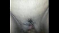 Sexo Con Mi Esposa sex