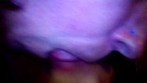 Hard Cock Blowjob sex