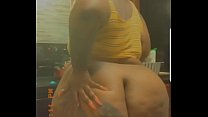 Ebony Compilation sex