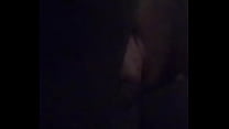 Ebony Ass Licking sex