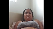 Masturbation Fingering sex