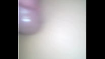 Mexicana Anal sex