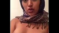 Big Boobs Arab sex