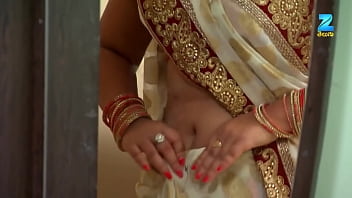 In Hindi sex